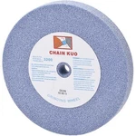 Oregon Replacement Grinding Stone Blue Part Number 88-048 New. Price: $132.99.