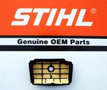 S22 Stihl Oem 1137-120-1604 Air Filter MS193T MS192T New. Price: $17.35.