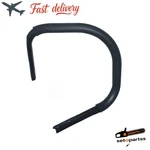 Top 1128 790 1750 For Stihl MS460 046 044 MS440 Us New. Price: $29.15.