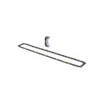 Oregon Powersharp Chain And Stone 3/ PS52 New. Price: $62.38.