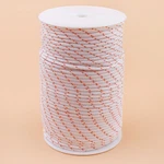 Starter Rope Pull Cord 3MM Fit Stihl MS170 MS180 MS181 017 018 019T 251 Chainsaw New. Price: $29.69.