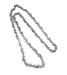 Stihl 20" 23RM3 Saw Chain Loop Dl .325" Pitch .050" Gauge 3687 005 0078 New. Price: $34.99.