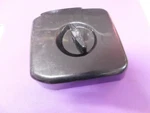 Air Filter Cover For Stihl Concrete Saw TS400 Cutoff New # 4223 141 0500. Price: $16.95.
