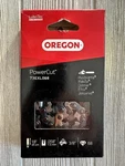 73EXL068G Oregon Powercut Saw Chain For 18 In. Bar - Drive Links New. Price: $35.00.