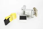 Portable Winch PCA-1269 Tree-mount Anchoring System New. Price: $150.00.