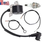 Ignition Coil For Stihl 034 Av 036 Qs Wvh Pro Chainsaw New. Price: $13.67.