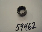 Homelite New Drive Shaft Bearing Pn 59462 Fits: ST-200, Brush Cutter. Price: $7.99.