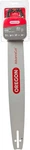 Oregon Chainsaw Guide Bar & Combo, Advance Cut Replacement For Open. Price: $68.99.