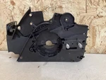 Homelite Chainsaw UT10589 42CC 3514C Part Main Chassis Used. Price: $20.00.