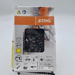 Stihl 20" Chainsaw 3639 005 0081 26RS .325" Pitch .063" Gauge New Open. Price: $24.99.