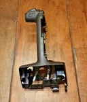 Stihl Handle Housing MS193T MS194T 1137-790-1005 Genuine Oem New. Price: $50.30.
