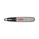 New Oregon Oem 168VXLGK095 Chainsaw 149 Bar, 16IN Versacut .325 Active -. Price: $61.52.