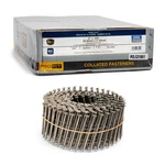 Camo 0640131S 2" X .092 - Wire Coil Rs 316SS 15 Deg 1.8M New. Price: $92.63.