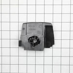 Husqvarna 503910901 Partition 3" X 1" Genuine Lawn & Garden New. Price: $37.54.