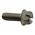 Homelite 80676 Starter Housing Screw XL-700, XL-800, XL-850, XL-870, XL-875 Oem New. Price: $8.99.