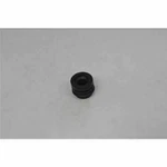 V401000350 Genuine Shindaiwa Cushion 27 Fits CSG-7410 New. Price: $12.95.