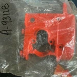 Nos Oem Homelite Part #: A-93128 B476 Open. Price: $6.71.