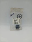 Emark W0000211 Complete Cap New. Price: $12.50.