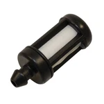 Stens Fits Stihl 026 028 029 Chainsaw 0000 3500 Fuel Filter 610-156 New. Price: $11.41.