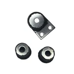 Annular Buffer Frame Rear & Top For Stihl 030 031AV 032AV Chainsaw 1113 790 9910 New. Price: $11.82.