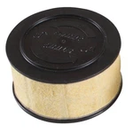 New Stens 605-205 Air Filter For Stihl Oem : 1141 120 1600. Price: $27.24.