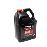 Genuine Echo 6550050 Red Armor 2-STROKE Engine Oil Gallon Bottle 50:1 Mix New. Price: $87.99.