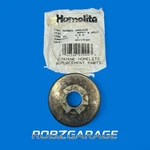 Homelite Sprocket Nos 3/8" 7T A95458 EZ250 Xl Mini VI123 Super -D3 Open. Price: $22.95.
