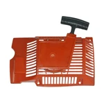Recoil Pull Starter Assy Suitable For Husqvarna 61 266 268 272XP New. Price: $11.69.