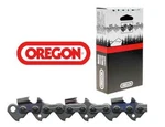 Remington 16" Electric Saw Replacement Chain For Model # M30016AS (cc) (91-58) New. Price: $27.98.