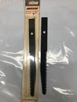 Genuine Echo Pair Aggressor Blades # 99945200000 Nos SRS-2100 SRS-2400 New. Price: $19.00.