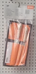 Stihl 5605 007 1029 3/8 Inch Filing Kit New. Price: $29.99.