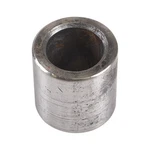 Spacer .380 X .625 2.515 Mtd 750-04999 Troy-bilt LT-4600H Super Bronco New. Price: $14.95.