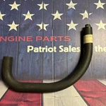 Poulan 2300CVA Front Handle 530025675 New. Price: $15.99.
