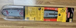 Oregon 504320 16" Bar And Chain Combination S56 3/8 .050 New. Price: $34.99.