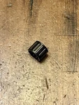 Echo Clutch Drum Bearing CS-301 CS-305 CS-306 CS-340 17501235630 Genuine Oem New. Price: $19.90.