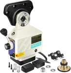 Gpoas Power Feed X-axis For Milling Machine 450 In-lb Torque, 0-200RPM Table ... New. Price: $159.99.