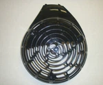 E104000080 New *oem* Echo Blower Grid PB-251,PB255 Genuine. Price: $26.99.