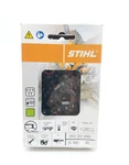 Stihl 36RM3 Dl 3/8" 1.6MM Chain For 16"/40CM Bar Oem 3664 005 0060 New. Price: $31.00.