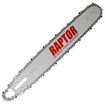 18 Inch Bar And Fits Stihl 034 036 039 310 311 391 Chainsaws 33RM3-66 New. Price: $60.99.