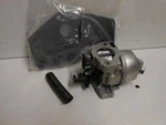 Toro 120-4407 Carb & Fuel Line Kit Open. Price: $55.82.