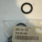 Oem Sealing Ring For Stihl 0000 359 1220 Open. Price: $7.00.