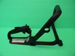 Oem Trigger Handle Bar For Stihl 017 018 MS170 MS180 Chainsaw # 1130 791 4901 Used. Price: $29.95.