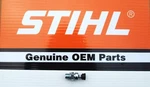 SS8 Stihl 1128-020-9400 Decompression Valve MS261 MS361 MS441 MS461 MS650 MS660 New. Price: $40.25.