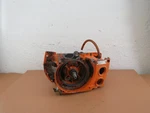 Husqvarna Practica 65 Oem Crankcase 5014262 Used. Price: $29.99.