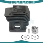 40MM For Stihl FS160 FS220 FS280 New. Price: $19.99.