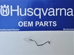 Husqvarna 537260802 Throttle Rod For Jonsered 455E Rancher 460 461 CS2255 New. Price: $20.20.