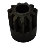 Homelite JA-20424-5 L.h. Pinion Gear JA204245 UT-30110 UT-30139 UT-30071 Genuine New. Price: $24.95.