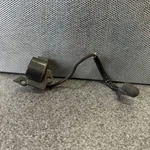 Oem Poulan Pro PP2418AV Chainsaw Solenoid Ignition Coil Part Used. Price: $7.00.