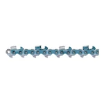 Oregon 72EXL115G Powercut B115 Saw Chain, 3/8" Pitch, .050" Gauge, Dl New. Price: $40.20.