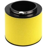 17254-HN1-000 Air Filter Replacement Honda Foreman Rubicon TRX500FA Pion New. Price: $14.80.